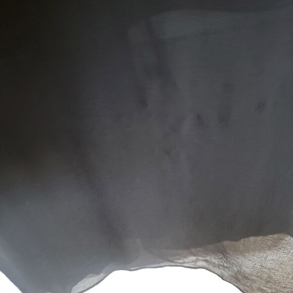 LAST CHANCE! AllSaints Amira Dress - Picture 6 of 10